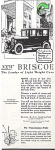 Briscoe 1920 10.jpg